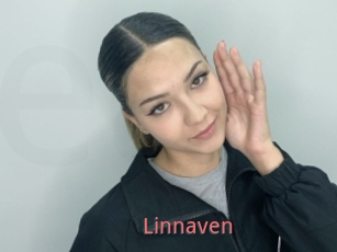 Linnaven