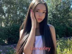 Linnaxley