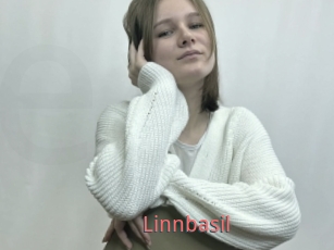 Linnbasil