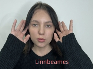 Linnbeames