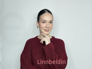 Linnbeldin