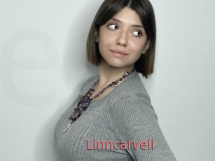 Linncarvell