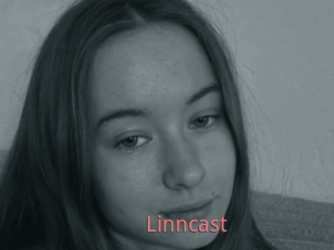 Linncast