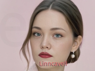 Linncavell