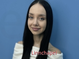 Linnchapel