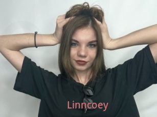 Linncoey