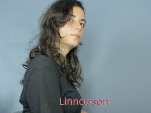 Linncurson