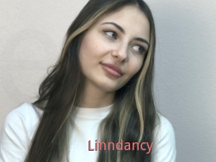 Linndancy