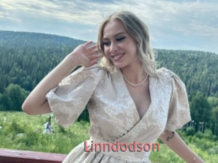 Linndodson