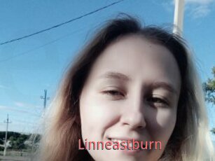 Linneastburn