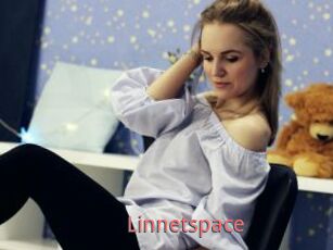 Linnetspace