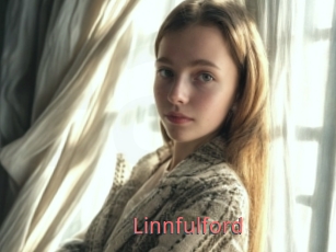 Linnfulford