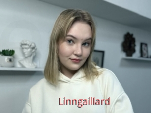 Linngaillard