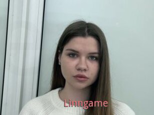 Linngame