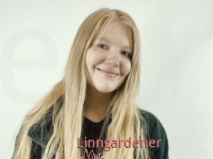 Linngardener