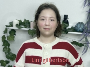 Linngilbertson