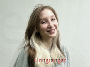 Linngranger