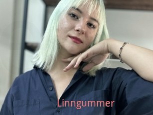 Linngummer