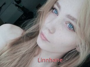 Linnhane