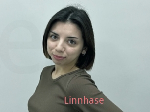 Linnhase