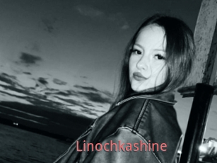 Linochkashine