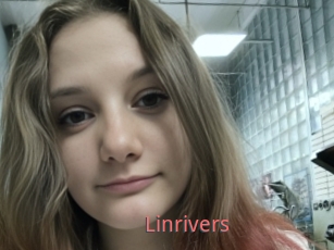 Linrivers