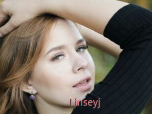 Linseyj