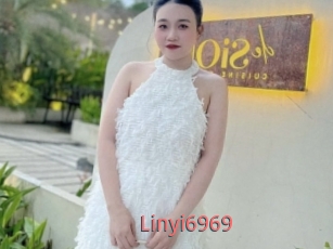 Linyi6969