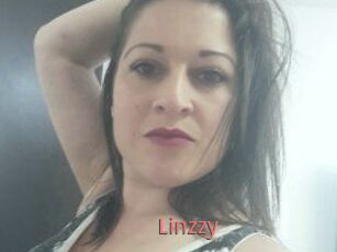 Linzzy