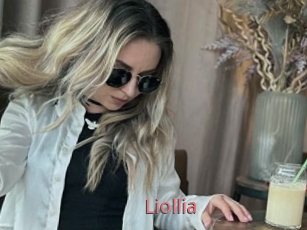 Liollia