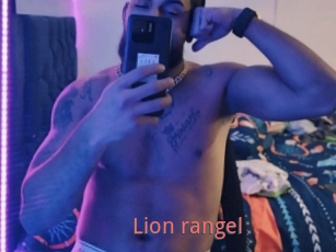 Lion_rangel