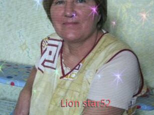 Lion_star52