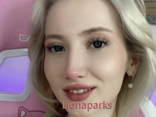 Lionaparks