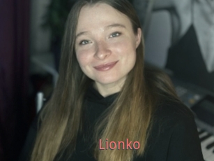 Lionko