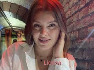 Lionsa