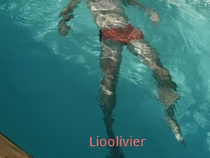 Lioolivier