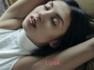 Lipak