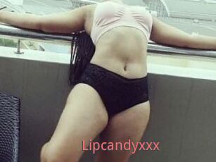 Lipcandyxxx