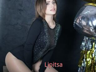 Lipitsa