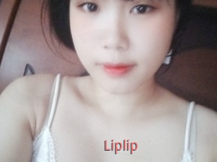 Liplip