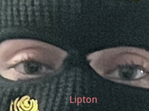 Lipton