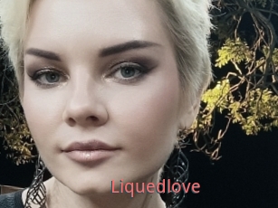 Liquedlove