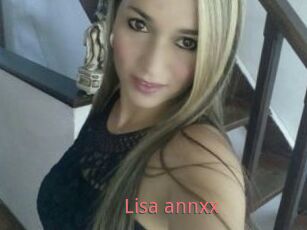 Lisa_annxx