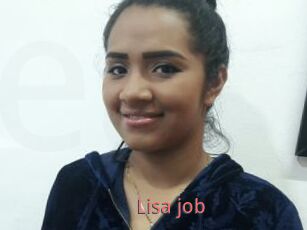 Lisa_job