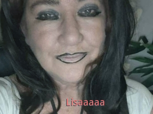 Lisaaaaa