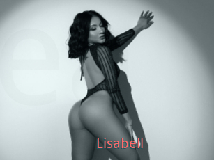 Lisabell