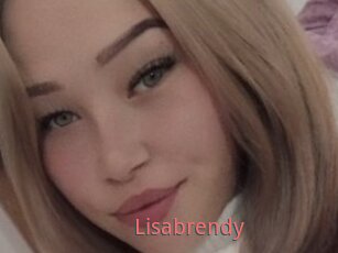 Lisabrendy