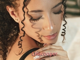 Lisacooper