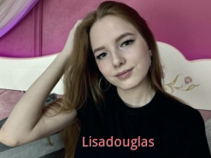 Lisadouglas