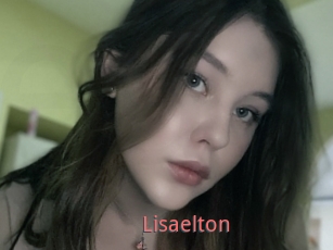 Lisaelton